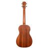 UKELELE BARÍTONO ELECTRIFICADO KALA
