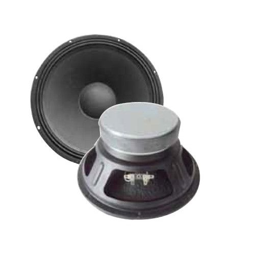 ALTAVOZ DE 8 LSW0810