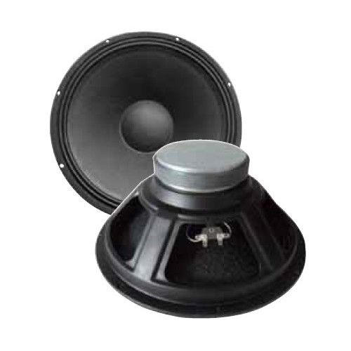 ALTAVOZ DE 15 LSW1525
