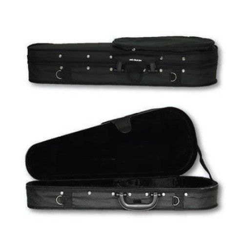 ESTUCHE KALA PARA UKELELE SOPRANO