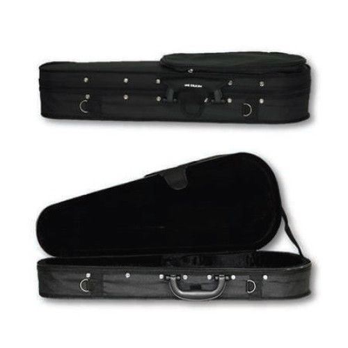 ESTUCHE UKELELE KALA BARITONO