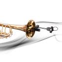 MICRÓFONO PARA INSTRUMENTOS DE VIENTO Y PERCUSIÓN PRODIPE SB21