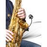 MICRÓFONO PARA INSTRUMENTOS DE VIENTO Y PERCUSIÓN PRODIPE SB21