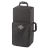 TROMPETA J. MICHAEL TRC440 EN DO