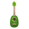 UKELELE KALA SERIE REFRESCANTE KIWIE SOPRANO