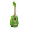 UKELELE KALA SERIE REFRESCANTE KIWIE SOPRANO