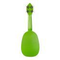 UKELELE KALA SERIE REFRESCANTE KIWIE SOPRANO
