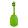 UKELELE KALA SERIE REFRESCANTE KIWIE SOPRANO