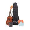 PACK UKELELE MAKALA SOPRANO