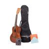 PACK UKELELE MAKALA CONCIERTO