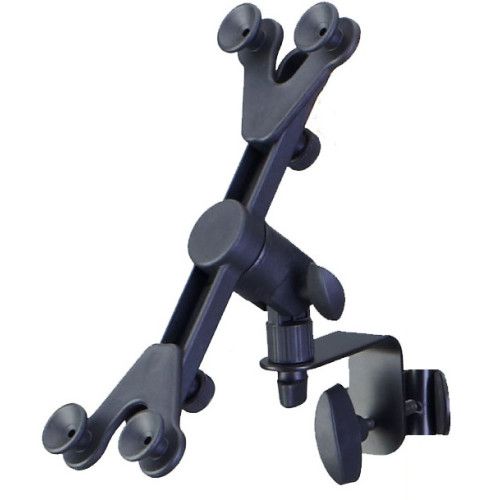 SOPORTE EK PARA TABLET SIP105