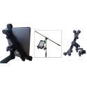 SOPORTE EK PARA TABLET SIP105