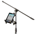 SOPORTE EK PARA TABLET SIP105