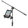 SOPORTE EK PARA TABLET SIP105