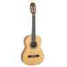 PACK DE GUITARRA CLÁSICA ADMIRA ALBA 3/4 SERIE INICIACIÓN