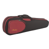 ESTUCHE AMADEUS PARA VIOLÍN DE 1/8