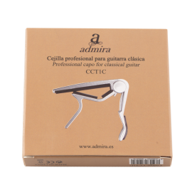 CEJILLA PARA CLÁSICA ADMIRA CCT1C