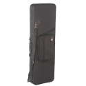 FUNDA-ESTUCHE EK PARA BAJO DE FOAM RECTANGULAR 013BS