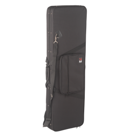 FUNDA-ESTUCHE EK PARA BAJO DE FOAM RECTANGULAR 013BS