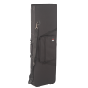 FUNDA-ESTUCHE EK PARA BAJO DE FOAM RECTANGULAR 013BS