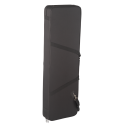 FUNDA-ESTUCHE EK PARA BAJO DE FOAM RECTANGULAR 013BS