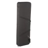 FUNDA-ESTUCHE EK PARA BAJO DE FOAM RECTANGULAR 013BS