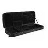 FUNDA-ESTUCHE EK PARA BAJO DE FOAM RECTANGULAR 013BS