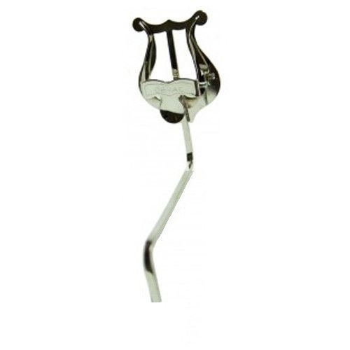 ATRIL OBRAC PARA SAXO