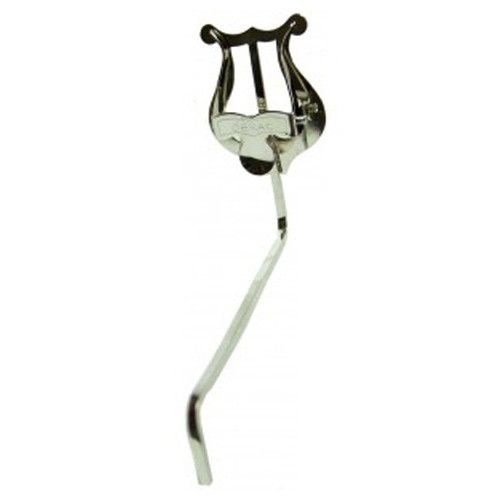 ATRIL OBRAC PARA SAXO LARGO
