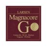 Cuerda cello Larsen Magnacore Arioso 3ª Sol Medium 4/4