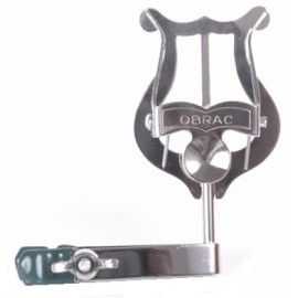 ATRIL OBRAC PARA TROMBON DE PINZA