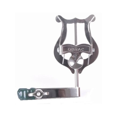 ATRIL OBRAC PARA TROMBON DE PINZA