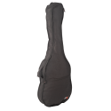 FUNDA EK PARA GUITARRA ELÉCTRICA DE NYLON