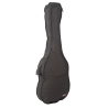 FUNDA EK PARA GUITARRA ELÉCTRICA DE NYLON