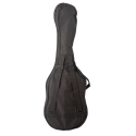 FUNDA EK PARA GUITARRA ELÉCTRICA DE NYLON
