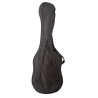 FUNDA EK PARA GUITARRA ELÉCTRICA DE NYLON
