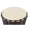DJEMBE JINBAO AFRICANO DE 10"