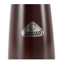 DJEMBE JINBAO AFRICANO DE 10"