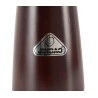 DJEMBE JINBAO AFRICANO DE 10"