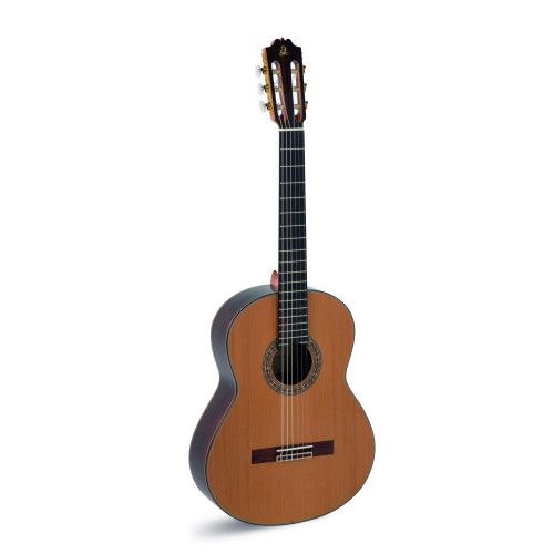 GUITARRA CLÁSICA ADMIRA A15 SERIE ARTESANÍA