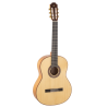 GUITARRA CLÁSICA ADMIRA F4 SERIE FLAMENCO ARTESANÍA