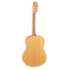 GUITARRA CLÁSICA ADMIRA F4 SERIE FLAMENCO ARTESANÍA