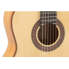 GUITARRA CLÁSICA ADMIRA F4 SERIE FLAMENCO ARTESANÍA