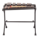 XILÓFONO CROMÁTICO JINBAO JBXP532M