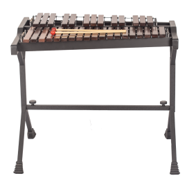 XILÓFONO CROMÁTICO JINBAO JBXP532M
