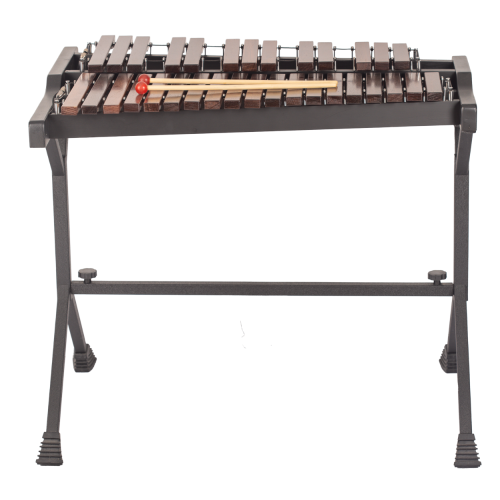 XILÓFONO CROMÁTICO JINBAO JBXP532M