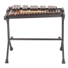 XILÓFONO CROMÁTICO JINBAO JBXP532M