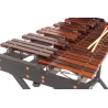 XILÓFONO CROMÁTICO JINBAO JBXP532M