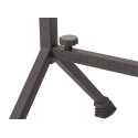 XILÓFONO CROMÁTICO JINBAO JBXP532M