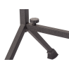 XILÓFONO CROMÁTICO JINBAO JBXP532M